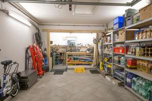 Modernes Wohnparadies - Ebenerdig Wohnen mit Kamin, Garten und Garage – Die vollständige Adresse der Immobilie erhältst du vom Anbieter., 24376 Kappeln – Vorschaubild 40