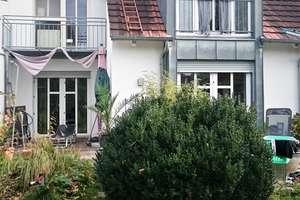 * Raumwunder *: helles freundliches RMH - mit vier Zimmern in Eching Kr. Freising in ruhiger Lage – Edith-Stein-Straße 14, 85386 Eching – Vorschaubild 25