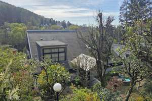 Top-Basis am Südhang mit Traumhaus-Potenzial! – Die vollständige Adresse der Immobilie erhältst du vom Anbieter., 69121 Handschuhsheim, Heidelberg – Vorschaubild 2