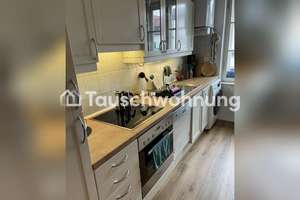 Tauschwohnung: Suche 3-Zimmer-Wohnung in München zum Tausch – 80469 Deutsches Museum, München – Vorschaubild 6
