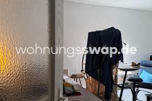 Wohnungstausch: Köthener Str. 36 – Köthener Str. 36, 12000 Marzahn, Berlin – Vorschaubild 7