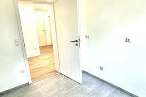 Frisch kernsaniert! Moderne 3-Zimmer-Wohnung in Feldmoching/Lerchenau – Die vollständige Adresse der Immobilie erhältst du vom Anbieter., 80995 Lerchenau-West, München – Vorschaubild 9