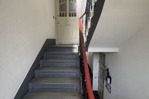 2-Zimmerwohnung mit Loggia und Balkon – Die vollständige Adresse der Immobilie erhältst du vom Anbieter., 68167 Neckarstadt-Ost/Wohlgelegen, Mannheim – Vorschaubild 32