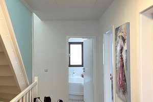 Wohnen mit Charakter: Mittelreihenhaus in Forstern – Die vollständige Adresse der Immobilie erhältst du vom Anbieter., 85659 Forstern – Vorschaubild 13