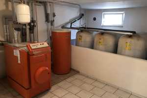 Nette 5,5-Zimmer-Doppelhaushälfte in Vohburg an der Donau  – Weidenstraße 8, 85088 Pfaffenhofen an der Ilm (Kreis) – Vorschaubild 26