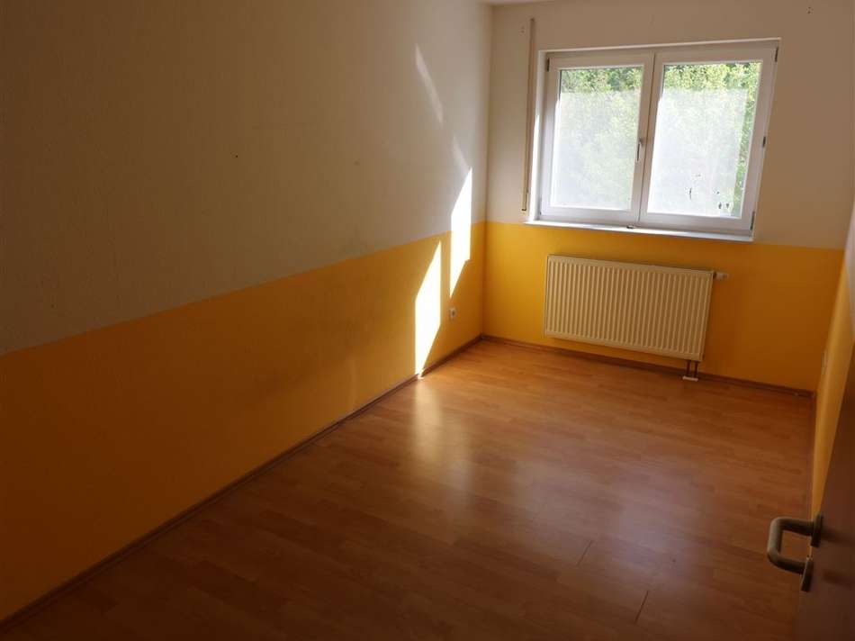Zimmer 1. OG