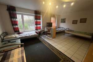 Sofort bezugsfreie 2-Zimmer-Wohnung mit idealem Grundriss – Die vollständige Adresse der Immobilie erhältst du vom Anbieter., 47137 Untermeiderich, Duisburg – Vorschaubild 3
