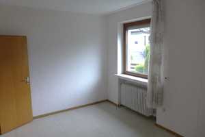 Gehrden - Toplage, EFH/ZFH mit Potential, 152 m² Wohnfläche, 2 Garagen, 887 m² reizvolles Grundstück – Hannover (Kreis) – Vorschaubild 31