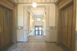 3-Zimmer-ETW in der Südvorstadt  – Die vollständige Adresse der Immobilie erhältst du vom Anbieter., 4275 Südvorstadt, Leipzig – Vorschaubild 8