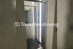 Tauschwohnung: 3,5-Zimmer-Wohnung in Stuttgart-Mitte tauschen – Die vollständige Adresse der Immobilie erhältst du vom Anbieter., 70184 Dobel, Stuttgart – Vorschaubild 14