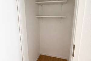 Nachmieter gesucht: Attraktive Wohnung im York-Quartier in Münster – Essexweg 28, 48167 Gremmendorf-West, Münster – Vorschaubild 6