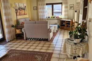 Einfamilienhaus – Bad Kreuznach (Kreis) – Vorschaubild 9