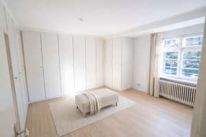 Familientraum mit Weitblick – Charmantes Zuhause in ruhiger Sackgassenlage mit Ausblick – Hermann-Löns-Straße 3, 42855 Schöne Aussicht, Remscheid – Vorschaubild 31