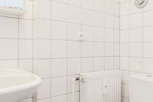 HOMESK - Sofort bezugsfreie 1-Zimmer-Hochparterre-Wohnung im Prenzlauer Berg – Choriner Straße 65, 10119 Mitte (Ortsteil), Berlin – Vorschaubild 19