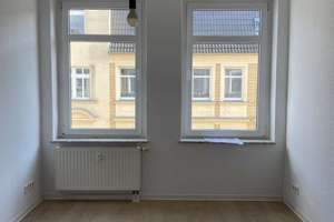 Gemütliche 3-Zimmer-Wohnung – frisch renoviert mit Keller in Magdeburg – Sophienstraße 15, 39122 Fermersleben, Magdeburg – Vorschaubild 4