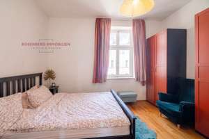 Geschichte auf zwei Ebenen: Maisonette im Buchgewerbehaus – provisionsfrei für Käufer – Gutenbergplatz 5 ETW71, 4103 Zentrum-Südost, Leipzig – Vorschaubild 6