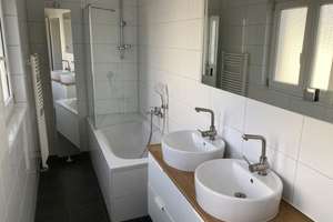 Cityhaus  Fellbach für bis zu 6 Peronen – Die vollständige Adresse der Immobilie erhältst du vom Anbieter., 70736 Fellbach – Vorschaubild 21