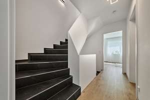 NEW CONSTRUCTION! Spacious semi-detached house with plenty of room for the family *Garage* – Die vollständige Adresse der Immobilie erhältst du vom Anbieter., 65307 Bad Schwalbach – Vorschaubild 10