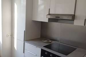Gut geschnittene renovierte 2-Zimmerwohnung – Dorotheenstr. 17, 24113 Hassee, Kiel – Vorschaubild 20