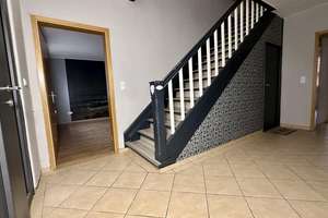200 m² EFH in Wolfhagen-Istha, 7 Zimmer, Garten, ideal für Familien – Hagenstraße 13, 34466 Wolfhagen – Vorschaubild 9