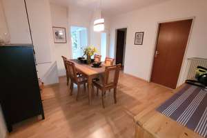 Zweifamilienhaus mit ca. 310m² Wohn- / Nutzfläche * 607m² Grundstück in Hanglage – Die vollständige Adresse der Immobilie erhältst du vom Anbieter., 22956 Grönwohld – Vorschaubild 5