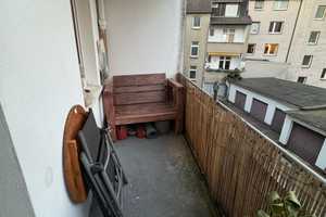 Property thumbnail 18