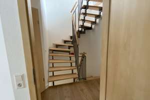 Zuhause mit viel Platz in Hannover Bemerode-Kronsberg – Irmhild-Warweg-Straße 56, 30539 Bemerode, Hannover – Vorschaubild 15