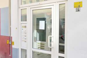 **Zentral gelegene 3-Zimmer-Wohnung in gutem Zustand** – Grünenweg 14, 28195 Bahnhofsvorstadt, Bremen – Vorschaubild 2