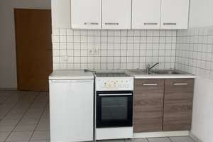 Ein 1-Zimmer  Studio-Apartment mit Blick auf den Neckar – Die vollständige Adresse der Immobilie erhältst du vom Anbieter., 69118 Ziegelhausen, Heidelberg – Vorschaubild 3
