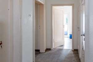 Klassischer Charme trifft Stadtnähe – großzügiges Einfamilienhaus in Herford – Die vollständige Adresse der Immobilie erhältst du vom Anbieter., 32052 Herford – Vorschaubild 18
