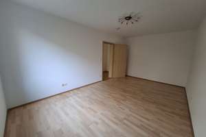 Attraktive, barrierefreie 2-Zimmer-Erdgeschosswohnung mit Garten und Terrasse – Die vollständige Adresse der Immobilie erhältst du vom Anbieter., 65197 Klarenthal, Wiesbaden – Vorschaubild 5