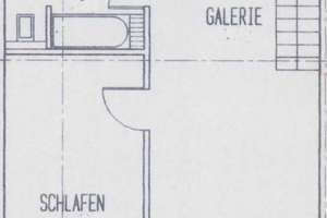 Helle 3-Zimmer-Maisonettewohnung mit Galerie und Balkon – 65191 Sonnenberg, Wiesbaden – Vorschaubild 13