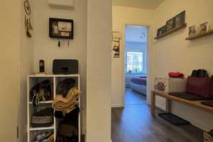 6-Familienhaus in Schlösslesfeld – Ludwigsburg (Kreis) – Vorschaubild 7
