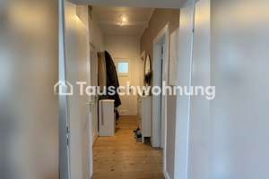 Tauschwohnung: Wohnung im portugiesenviertel – Die vollständige Adresse der Immobilie erhältst du vom Anbieter., 20459 Neustadt, Hamburg – Vorschaubild 7