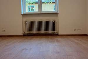Erstbezug nach Sanierung - 3 Zimmer Wohnung in Koblenz-Goldgrube, mit EBK und Gartenanteil – In der Goldgrube 12, 56073 Goldgrube, Koblenz – Vorschaubild 17