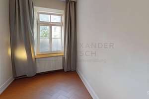 *Seltenheit* Gut vermietetes 1-Zimmer-Apartment in München-Neuhausen – Die vollständige Adresse der Immobilie erhältst du vom Anbieter., 80634 Neuhausen, München – Vorschaubild 4