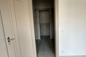 Exklusiver Wohntraum am Alten Markt – Großzügige 4 Zimmer Genossenschaftswohnung – Anna-Zielenziger-Straße 5, 14467 Nördliche Innenstadt, Potsdam – Vorschaubild 17
