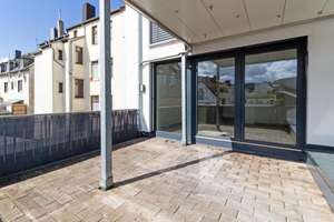 Kurzfristig beziehbar - Moderne hochwertige Eigentumswohnung  Nähe Porta-Nigra

 – Die vollständige Adresse der Immobilie erhältst du vom Anbieter., 54292 Nord, Trier – Vorschaubild 7