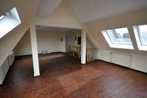 Denkmalgeschütztes Wohnhaus im Stadtzentrum von Wassenberg – Heinsberg (Kreis) – Vorschaubild 30