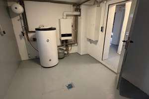 Property thumbnail 17