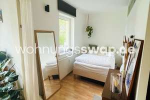 Wohnungstausch: Brühler Str. 44 – Brühler Str. 44, 50400 Raderberg, Köln – Vorschaubild 9
