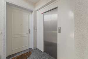 Property thumbnail 26
