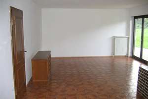 Mehrgenerationenhaus mit großem Garten – Die vollständige Adresse der Immobilie erhältst du vom Anbieter., 86928 Hofstetten – Vorschaubild 8