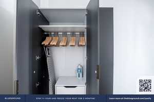 Property thumbnail 21