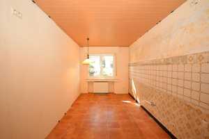 Freistehendes Einfamilienhaus mit viel Potenzial in Brühl-Eckdorf – Rhein-Erft-Kreis – Vorschaubild 7