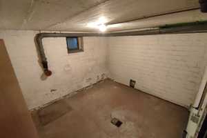 Property thumbnail 25