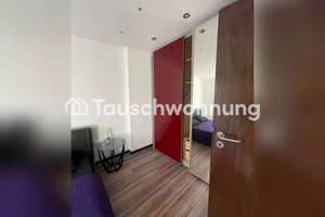 Tauschwohnung: Wohnung / Haus neben der U6 und dem Englischen Garten – Die vollständige Adresse der Immobilie erhältst du vom Anbieter., 80939 Obere Isarau, München – Vorschaubild 4