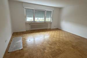 Schöne gepflegte helle Wohnung im 2.Obergeschoss – Handwerksweg 14, 44805 Bergen/Hiltrop, Bochum – Vorschaubild 4