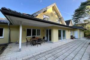 Traumhaus in Top-Lage – Die vollständige Adresse der Immobilie erhältst du vom Anbieter., 51375 Schlebusch, Leverkusen – Vorschaubild 11