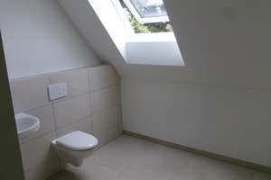 Lichtdurchflutetes Wohlfühl-Zuhause über den Dächern von Köln!  – Fußfallstraße 93, 51109 Merheim, Köln – Vorschaubild 14